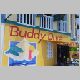 buddydive.html