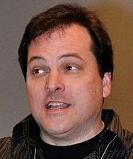 Kirk
