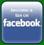 Become a fan of Kirk Moore on Facebook!
