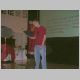 youthworship1.jpg