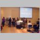 ICYIILConferenceAnnualMeeting2010001a.jpg