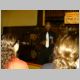 ICYIILConferenceAnnualMeeting2010013.jpg