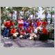 ICYIILConferenceAnnualMeeting2010025.jpg