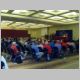 ICYIILConferenceAnnualMeeting2010029.jpg