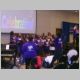 ICYIILConferenceAnnualMeeting2010030.jpg