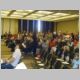 ICYIILConferenceAnnualMeeting2010032.jpg