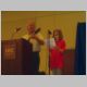 ICYIILConferenceAnnualMeeting2010035.jpg