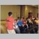 ICYIILConferenceAnnualMeeting2010036.jpg