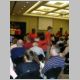 ICYIILConferenceAnnualMeeting2010037.jpg