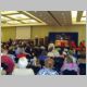 ICYIILConferenceAnnualMeeting2010038.jpg