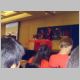 ICYIILConferenceAnnualMeeting2010040.jpg