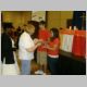 ICYIILConferenceAnnualMeeting2010043.jpg