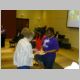 ICYIILConferenceAnnualMeeting2010045.jpg