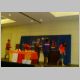 ICYIILConferenceAnnualMeeting2010046.jpg