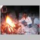 campfire4.jpg