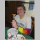 happymeal.jpg