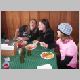 mealtogether3.jpg