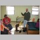 peacefulchangesession1.jpg