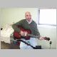 sixstringsthreefrets.jpg