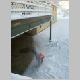 snowfalling1.jpg