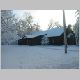 snowscape2.jpg