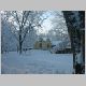 snowscape3.jpg