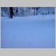 snowscape4.jpg