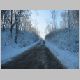 snowscape6.jpg