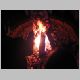 bonfire5.jpg