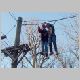 ropes1.jpg