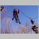 ropes2.jpg