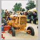 prairie-tanners13.jpg