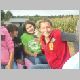 pumpkinpatch10.jpg