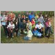 pumpkinpatch23.jpg