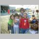 pumpkinpatch28.jpg
