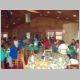 commotioninmotion2010010.jpg