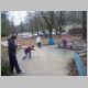commotioninmotion2010011.jpg