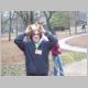 commotioninmotion2010012.jpg