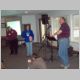 commotioninmotion2010014.jpg