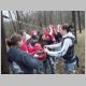 commotioninmotion2010019.jpg