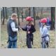 commotioninmotion2010020.jpg