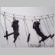 commotioninmotion2010033.jpg