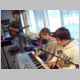 commotioninmotion2010037.jpg
