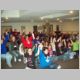 commotioninmotion2010039.jpg