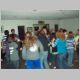 commotioninmotion2010041.jpg