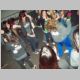 commotioninmotion2010042.jpg