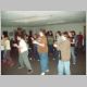commotioninmotion2010043.jpg