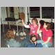 commotioninmotion2010044.jpg