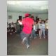 commotioninmotion2010045.jpg