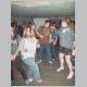 commotioninmotion2010046.jpg
